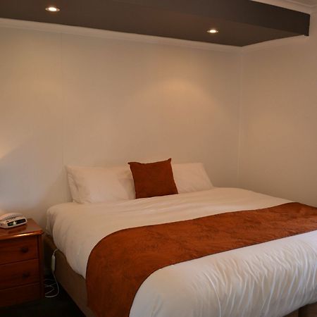 Wellers Inn Берни Экстерьер фото