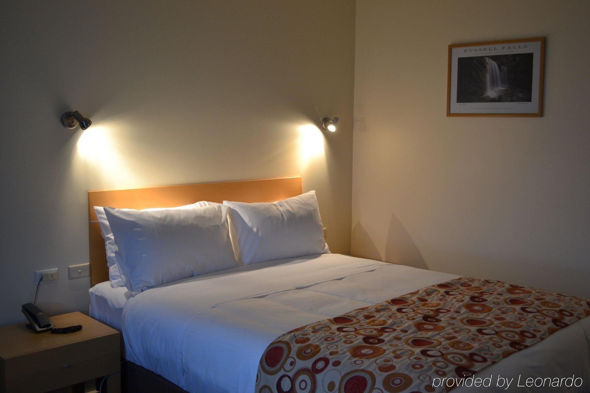 Wellers Inn Берни Экстерьер фото