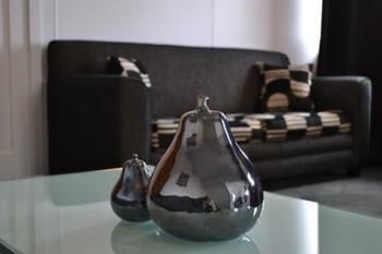 Wellers Inn Берни Экстерьер фото