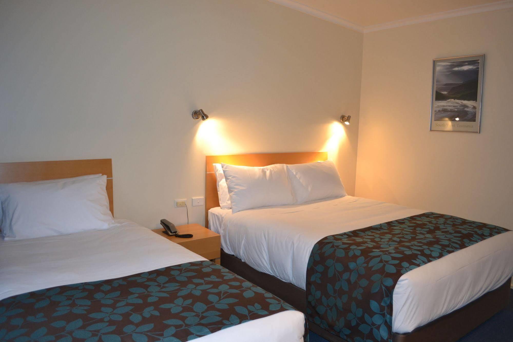 Wellers Inn Берни Экстерьер фото
