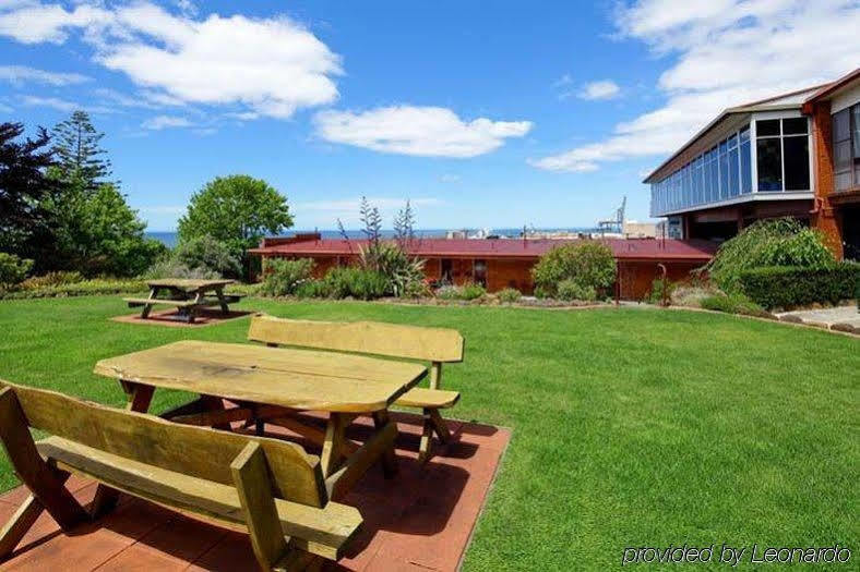 Wellers Inn Берни Ресторан фото